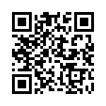 MS27473E8A35PA QRCode