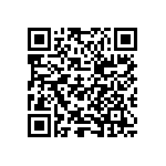 MS27473E8A35SA-LC QRCode