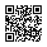 MS27473E8A35SD QRCode