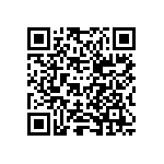 MS27473E8A35SLC QRCode