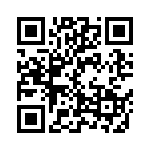 MS27473E8A98PA QRCode