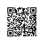 MS27473E8A98S-LC QRCode