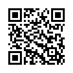 MS27473E8B35B QRCode