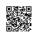 MS27473E8B35P-LC QRCode