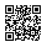 MS27473E8B35P QRCode