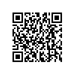 MS27473E8B35S-UWHST1 QRCode