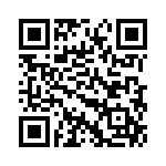 MS27473E8B35S QRCode