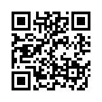 MS27473E8B35SA QRCode