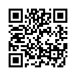 MS27473E8B98P QRCode