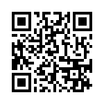 MS27473E8B98PA QRCode