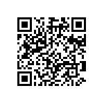 MS27473E8B98PLC QRCode