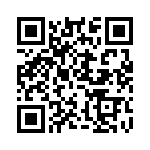 MS27473E8B98S QRCode