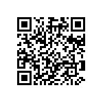 MS27473E8B98SLC QRCode