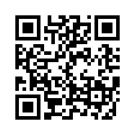 MS27473E8F35S QRCode