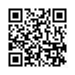 MS27473E8F6PA QRCode