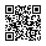 MS27473E8F6PD QRCode