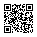 MS27473E8F6SA QRCode