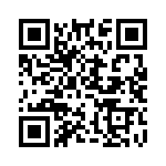 MS27473E8F98SA QRCode