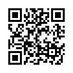MS27473P10A99S QRCode