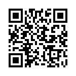 MS27473P10B13A QRCode