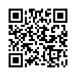 MS27473P10B35P QRCode