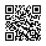 MS27473P10B35S QRCode