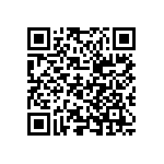 MS27473P10B5SA-LC QRCode