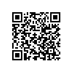 MS27473P10B5SB-LC QRCode