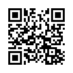 MS27473P10B5SB QRCode