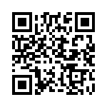 MS27473P10C35S QRCode