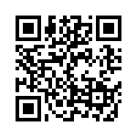 MS27473P10F35P QRCode