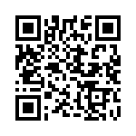 MS27473P10F5PD QRCode