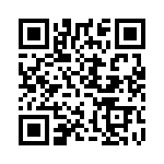 MS27473P10F5S QRCode