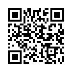 MS27473P10F98P QRCode