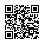 MS27473P12A3P QRCode