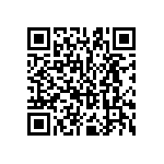 MS27473P12B35SB-LC QRCode