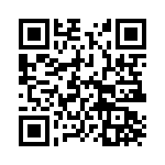 MS27473P12B8P QRCode