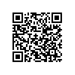 MS27473P12F35S-LC QRCode