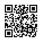 MS27473P12F4S QRCode