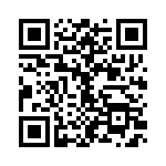 MS27473P12F98S QRCode