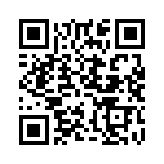 MS27473P14A18P QRCode