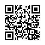 MS27473P14A35P QRCode