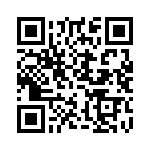 MS27473P14A37P QRCode