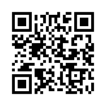 MS27473P14A37S QRCode
