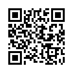 MS27473P14A5S QRCode