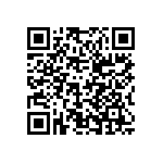 MS27473P14B15SA QRCode