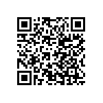 MS27473P14B15SB QRCode