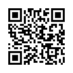 MS27473P14B18P QRCode