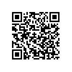 MS27473P14B35S-LC QRCode