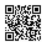 MS27473P14F18P QRCode